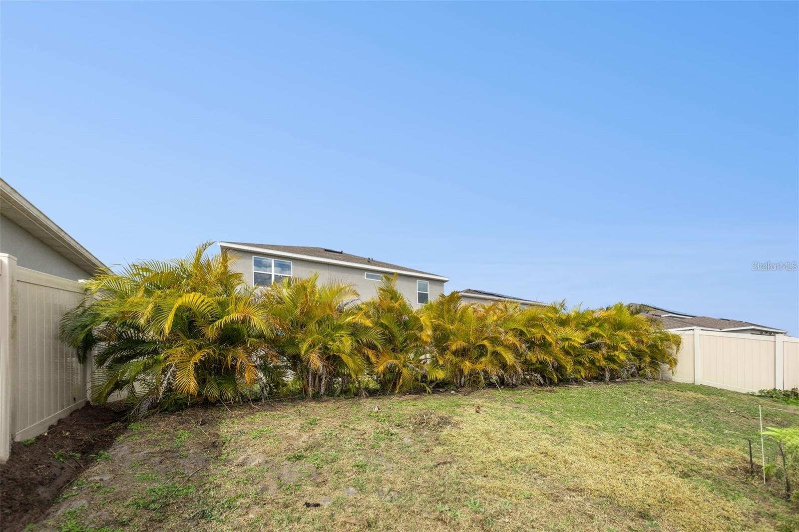 SOLA VISTA - Residential