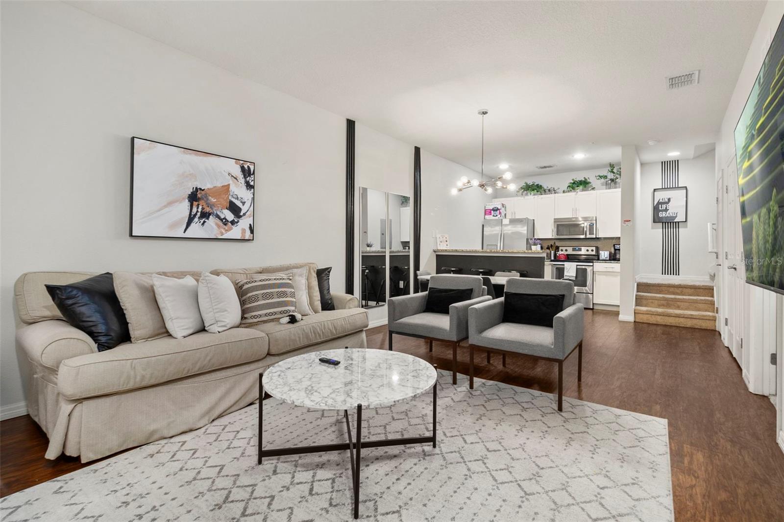 8968 SILVER PLACE