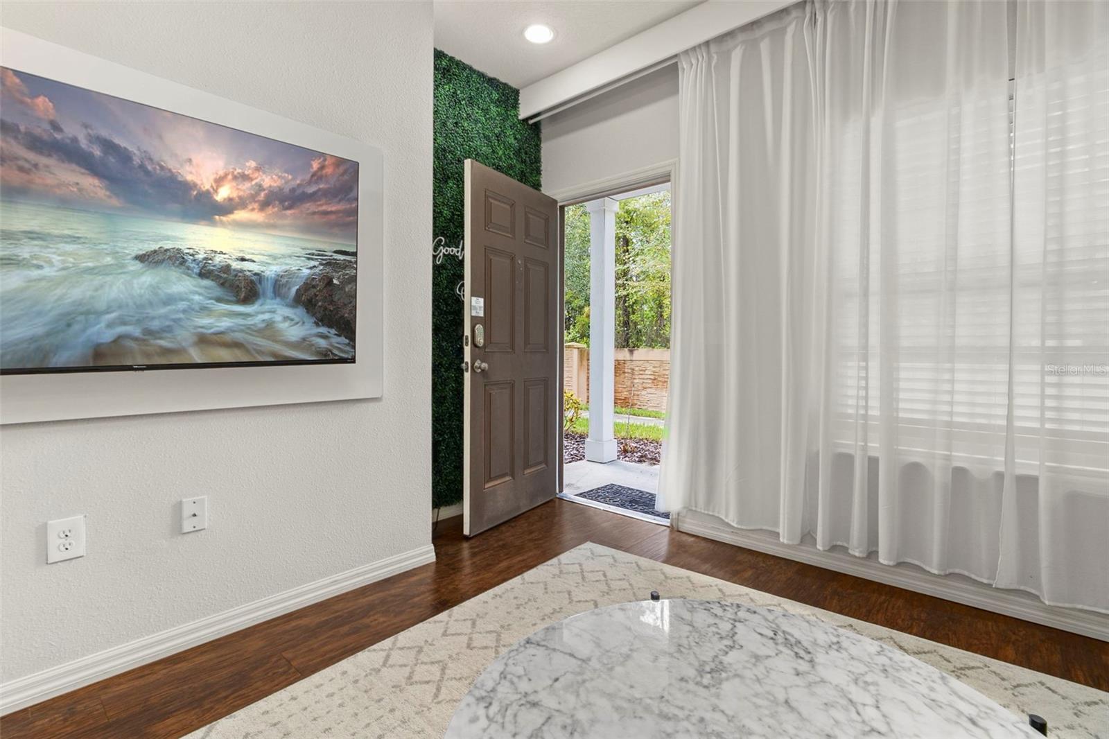 8968 SILVER PLACE