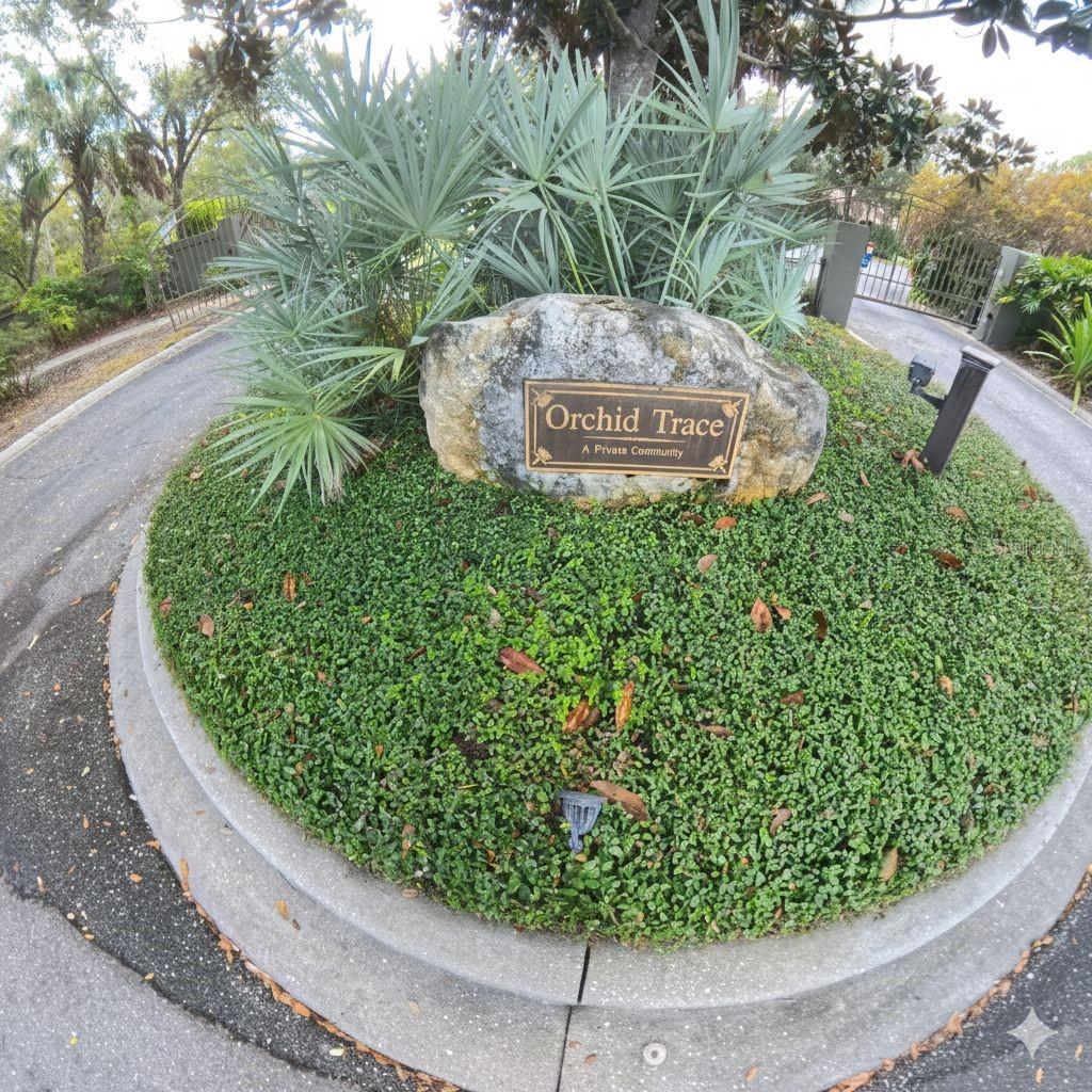 ASHLEY LAKES - Residential