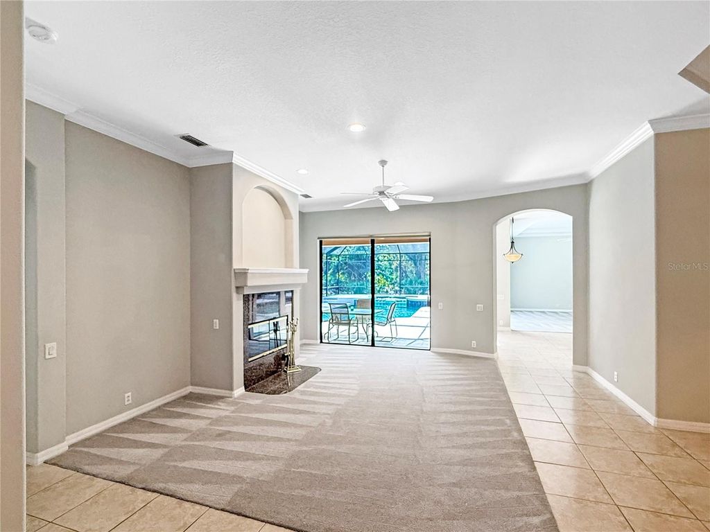 Photo of 6570 Wild Orchid Lane, Sarasota, FL 34241 (MLS # A4669791)