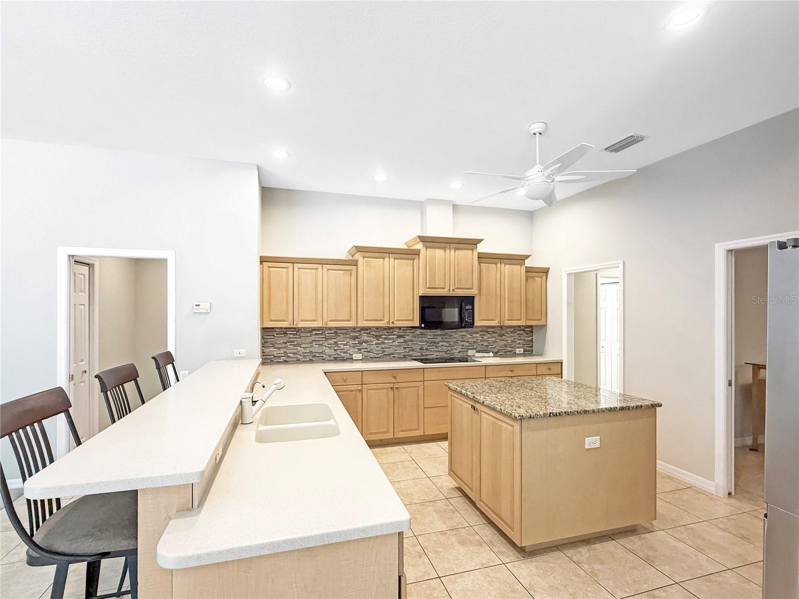 6570 WILD ORCHID LANE