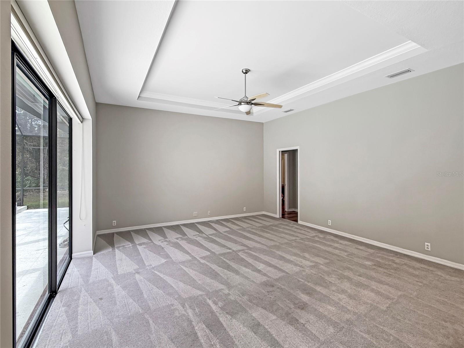 ASHLEY LAKES - Residential