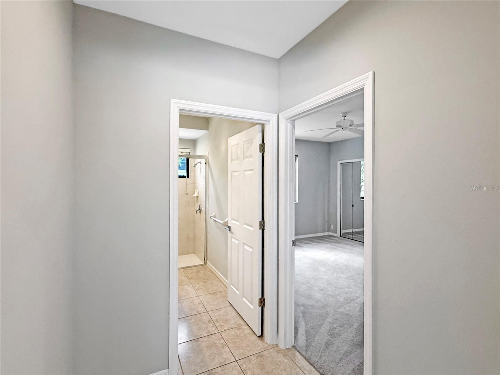 ASHLEY LAKES - Residential