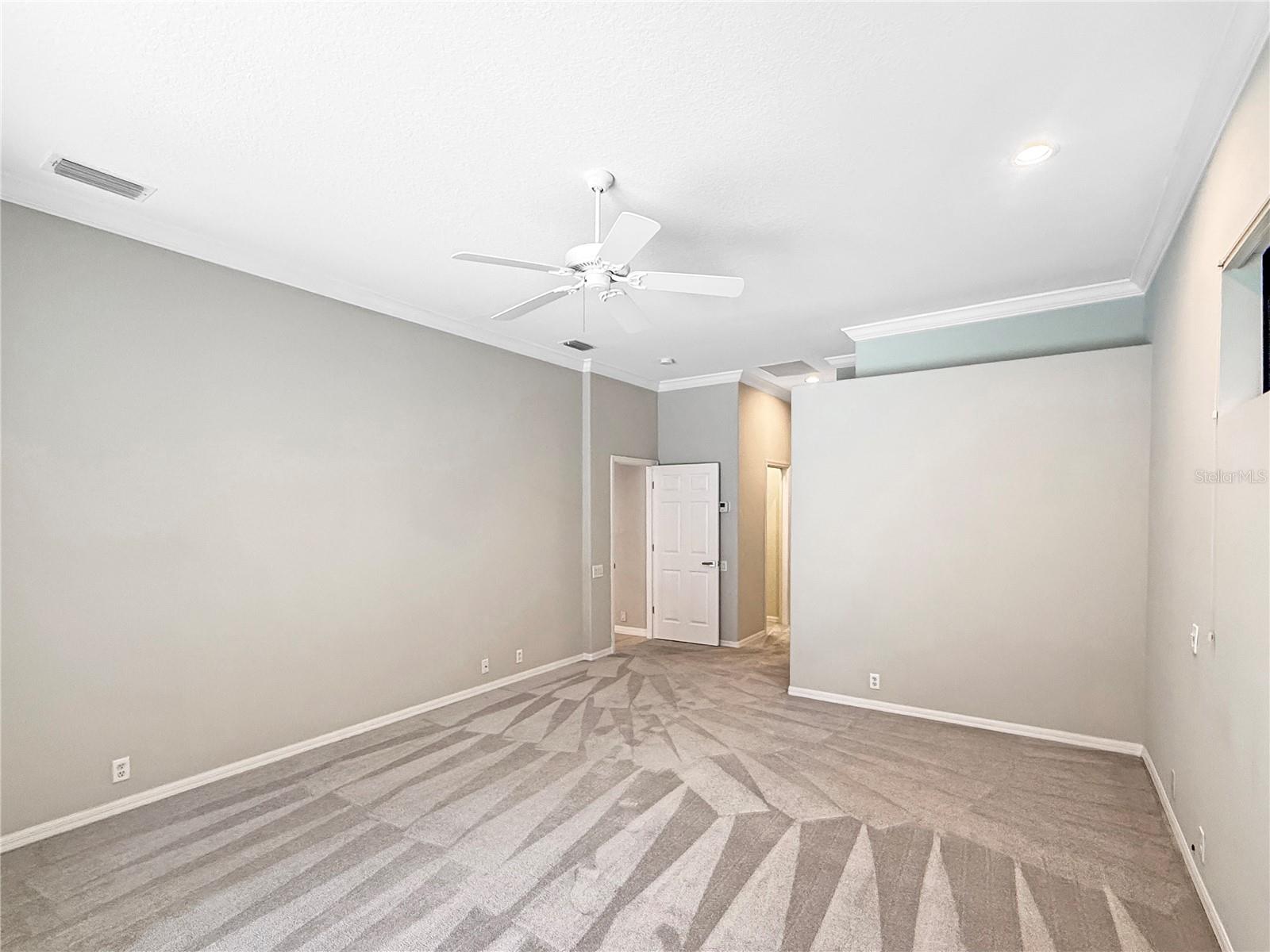 ASHLEY LAKES - Residential