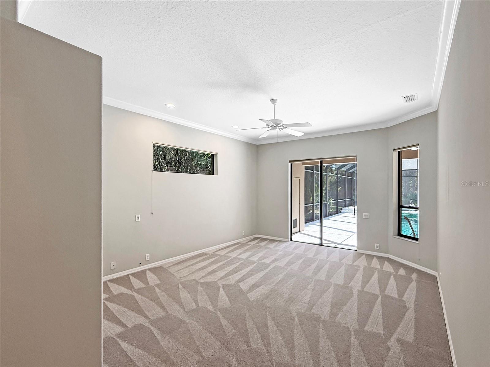 ASHLEY LAKES - Residential