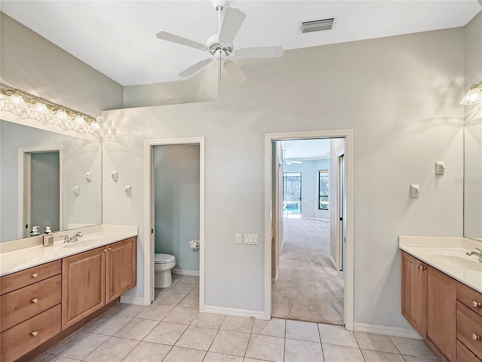 ASHLEY LAKES - Residential