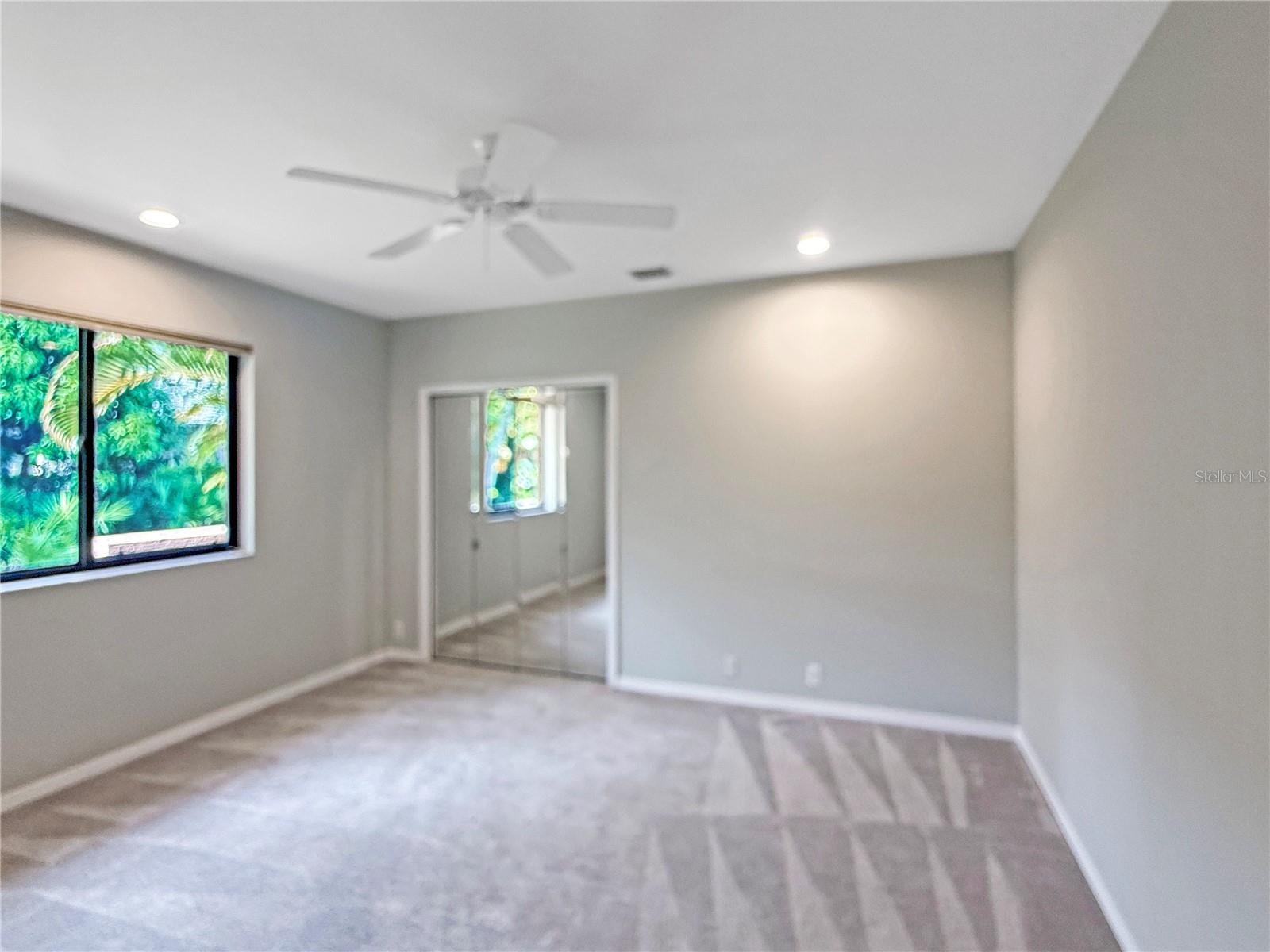 ASHLEY LAKES - Residential