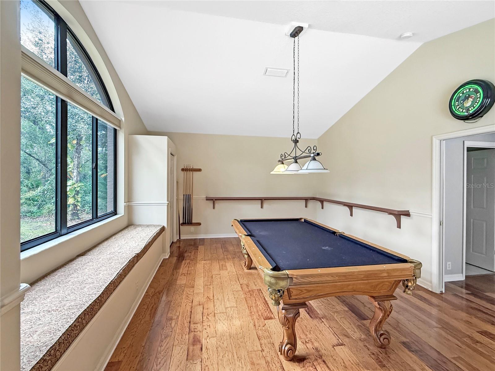 6570 WILD ORCHID LANE