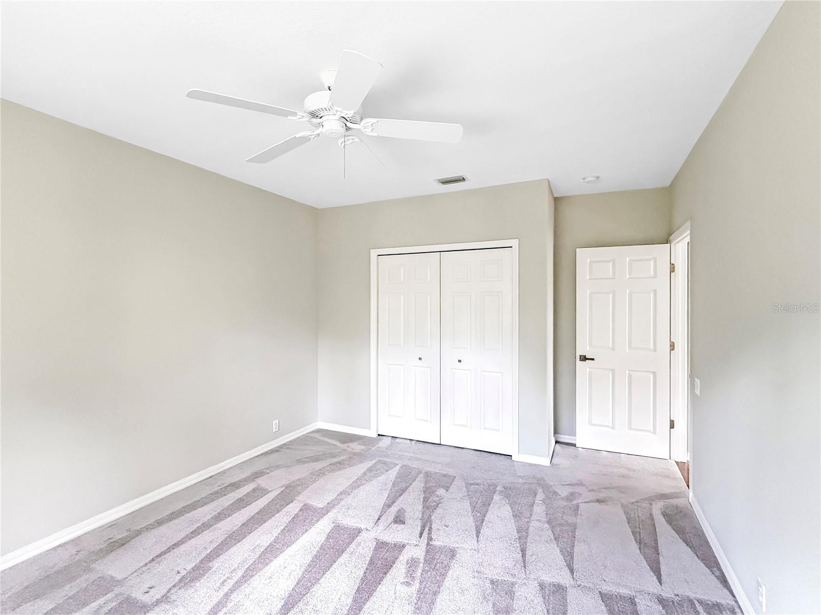 ASHLEY LAKES - Residential