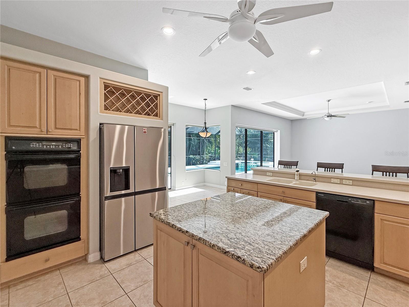 ASHLEY LAKES - Residential