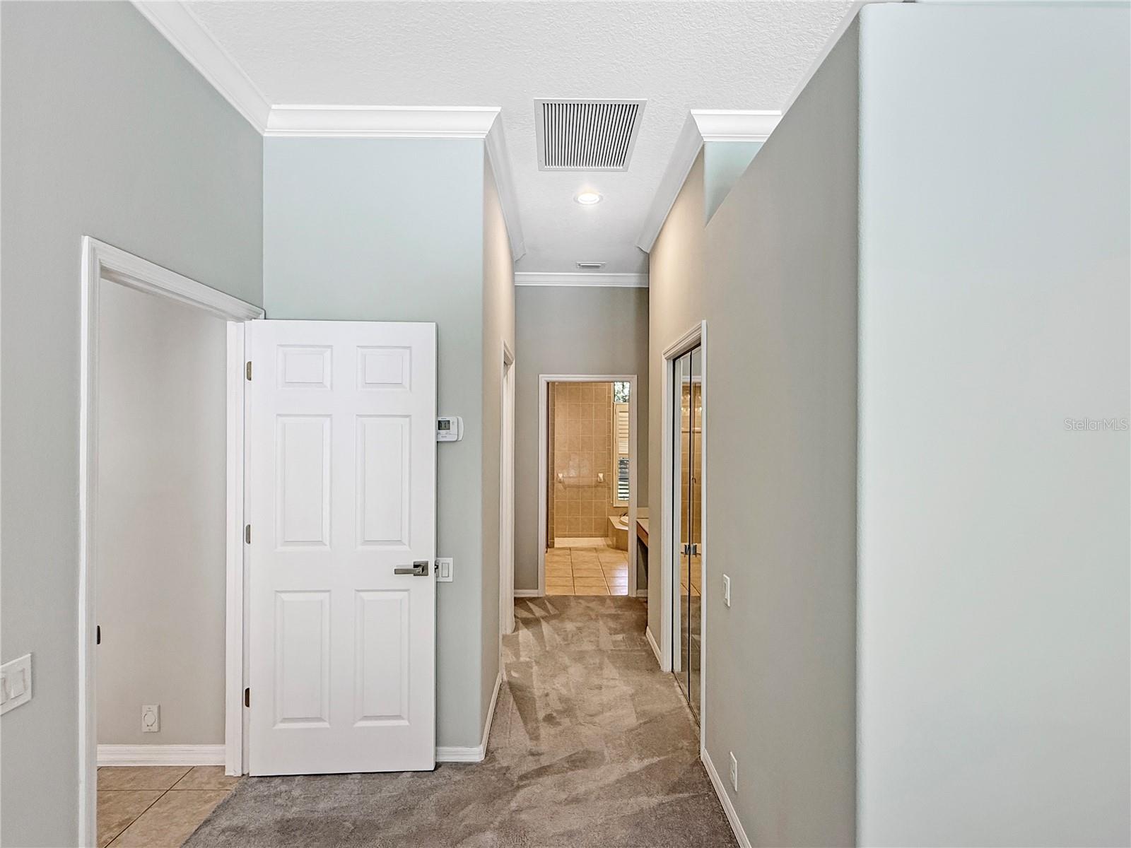 ASHLEY LAKES - Residential