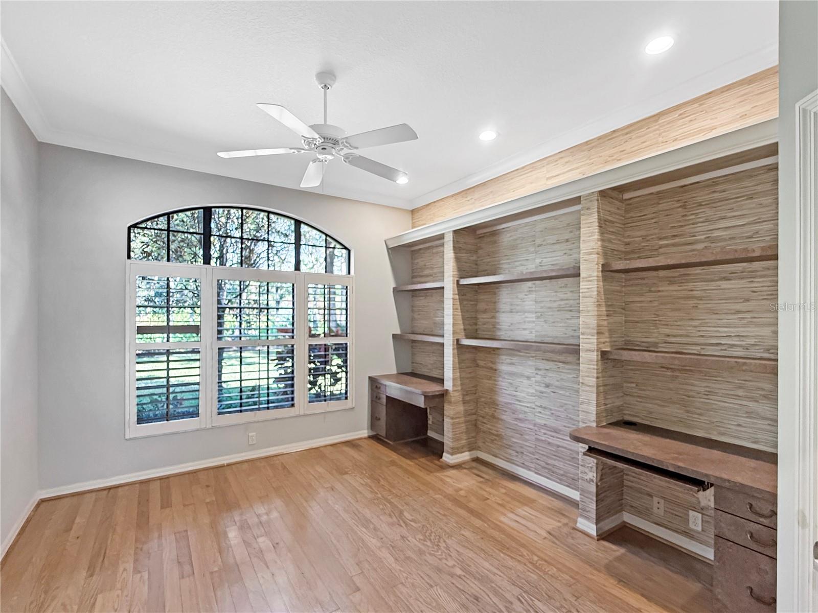 ASHLEY LAKES - Residential