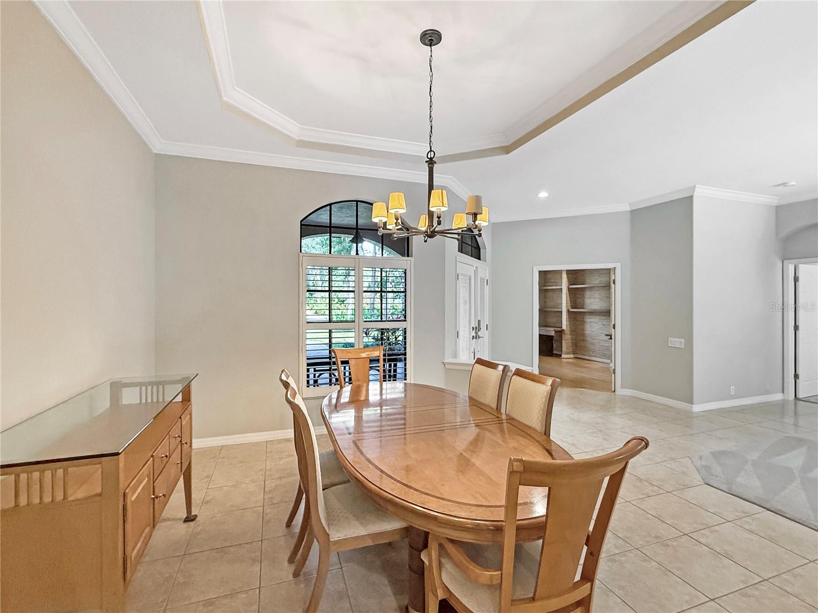 ASHLEY LAKES - Residential