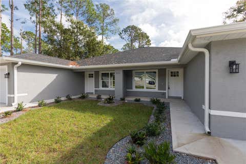 Featured picture for the property FC296401