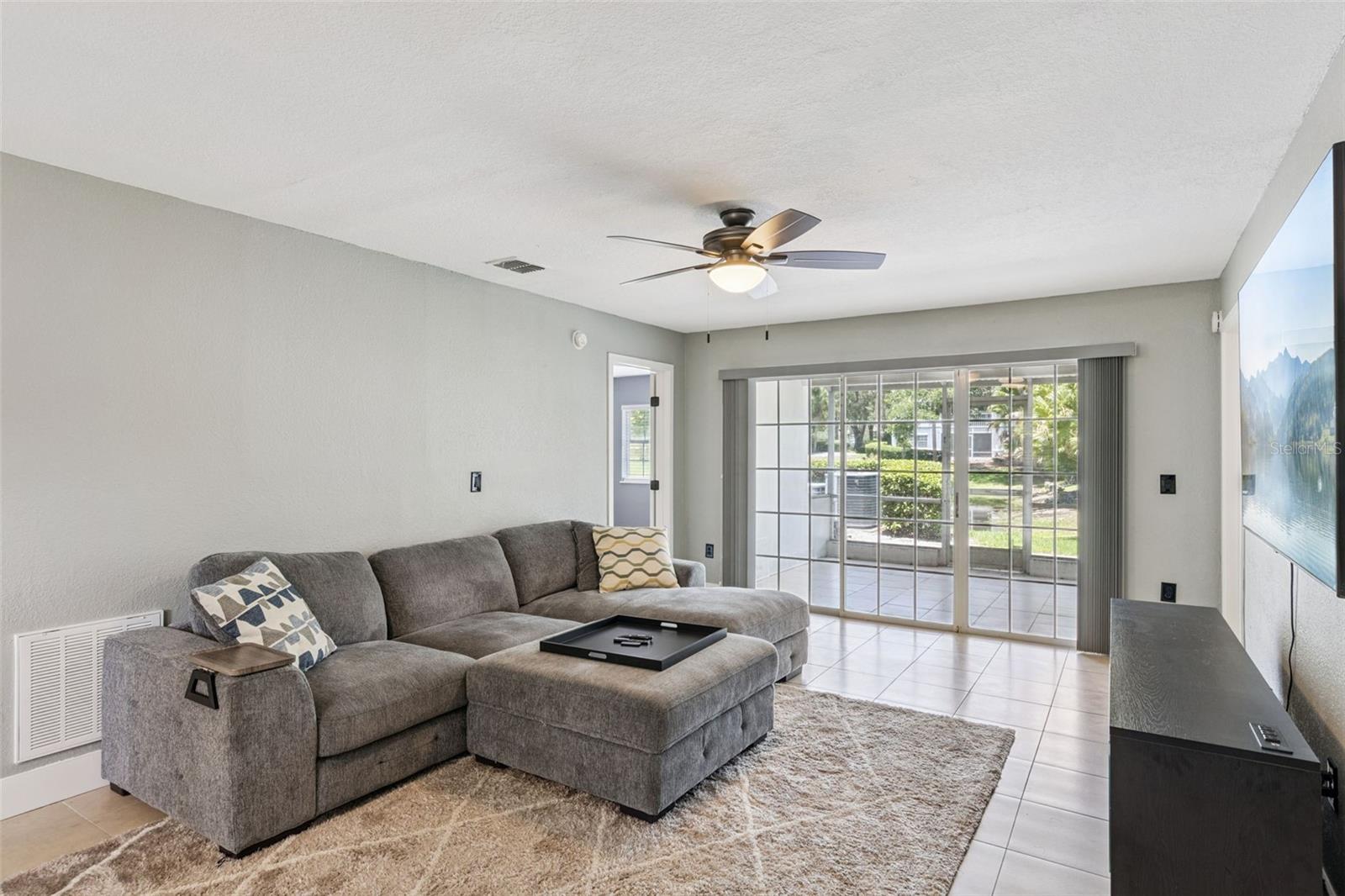 1101 CLUBSIDE DRIVE 1101