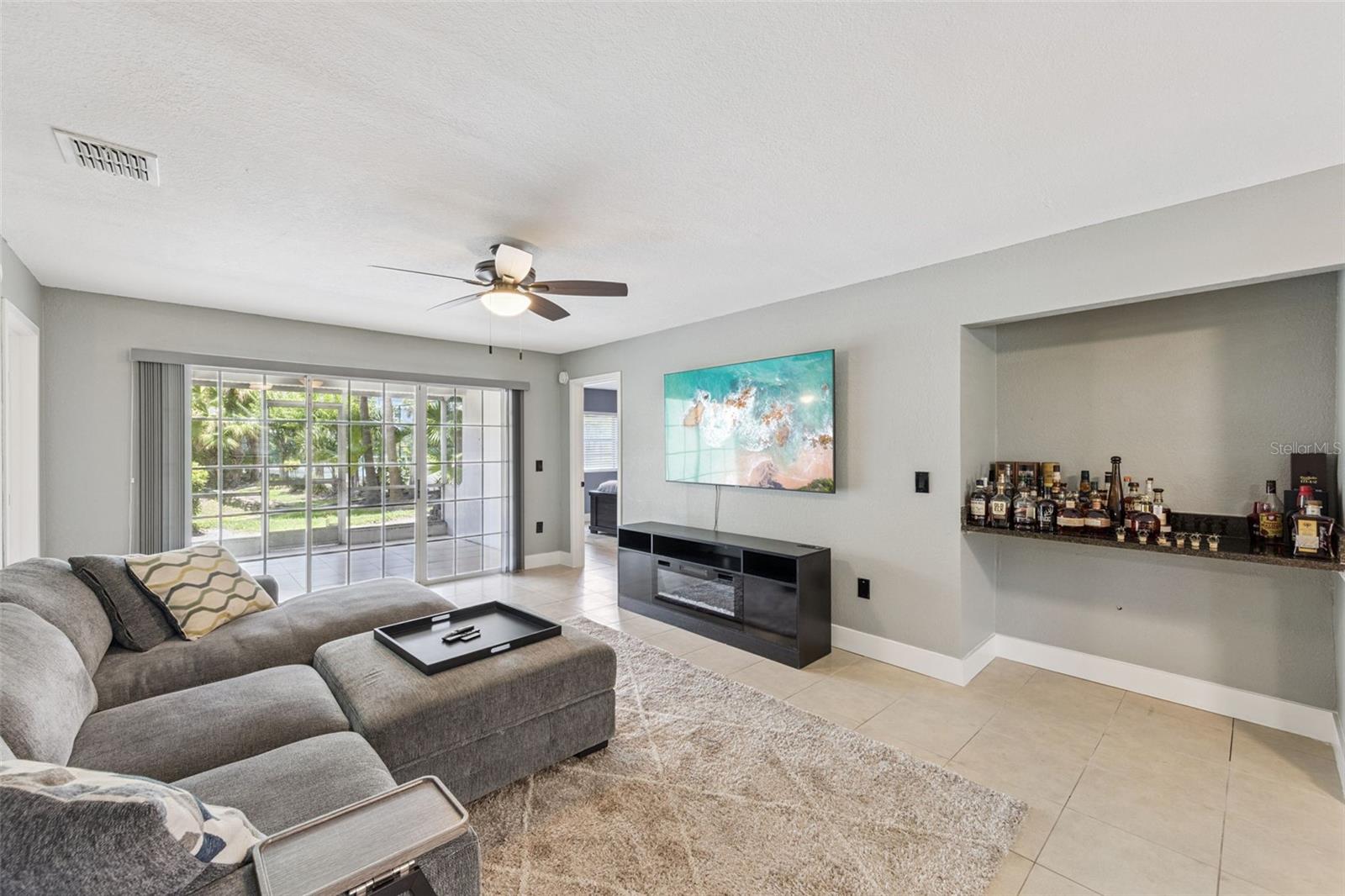 1101 CLUBSIDE DRIVE 1101