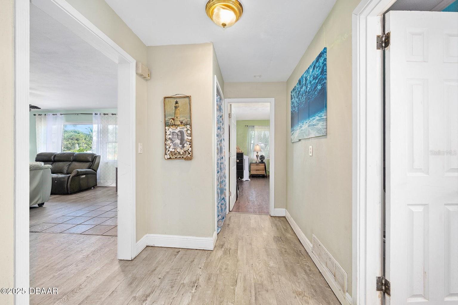 EMERALD ISLE UN 01 - Residential