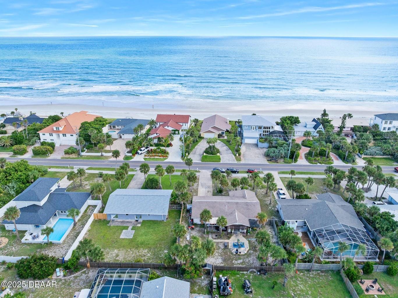 EMERALD ISLE UN 01 - Residential