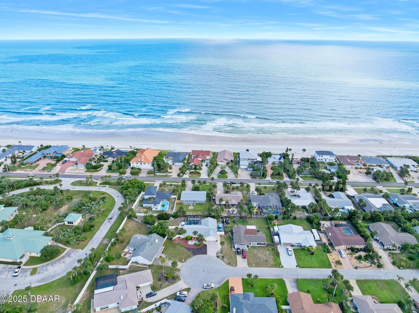 EMERALD ISLE UN 01 - Residential