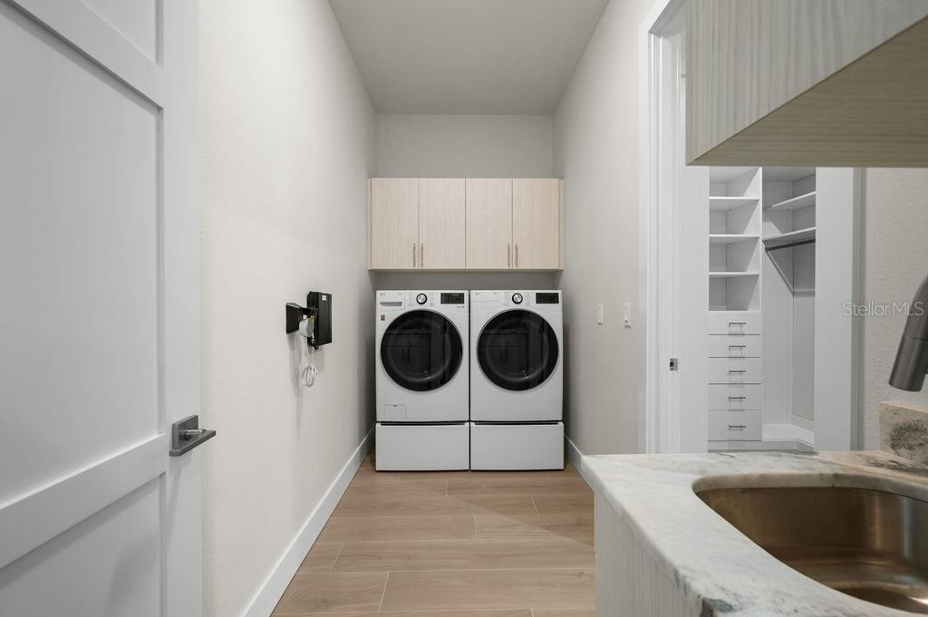 PORT CHARLOTTE SEC 94 01 STREP - Residential
