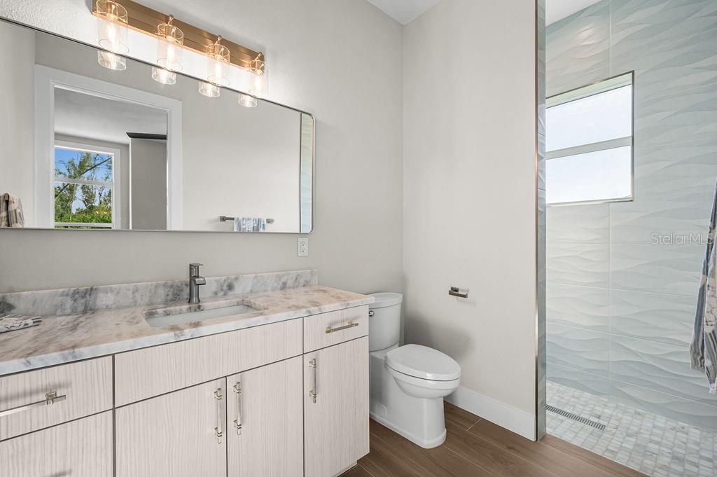 PORT CHARLOTTE SEC 94 01 STREP - Residential
