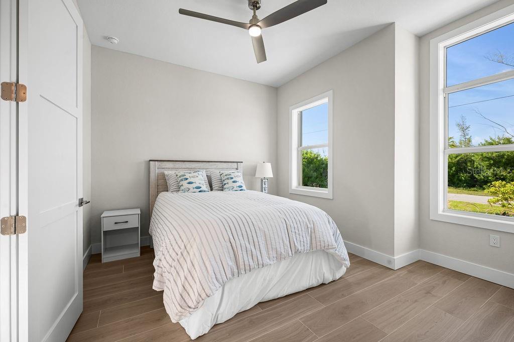 PORT CHARLOTTE SEC 94 01 STREP - Residential