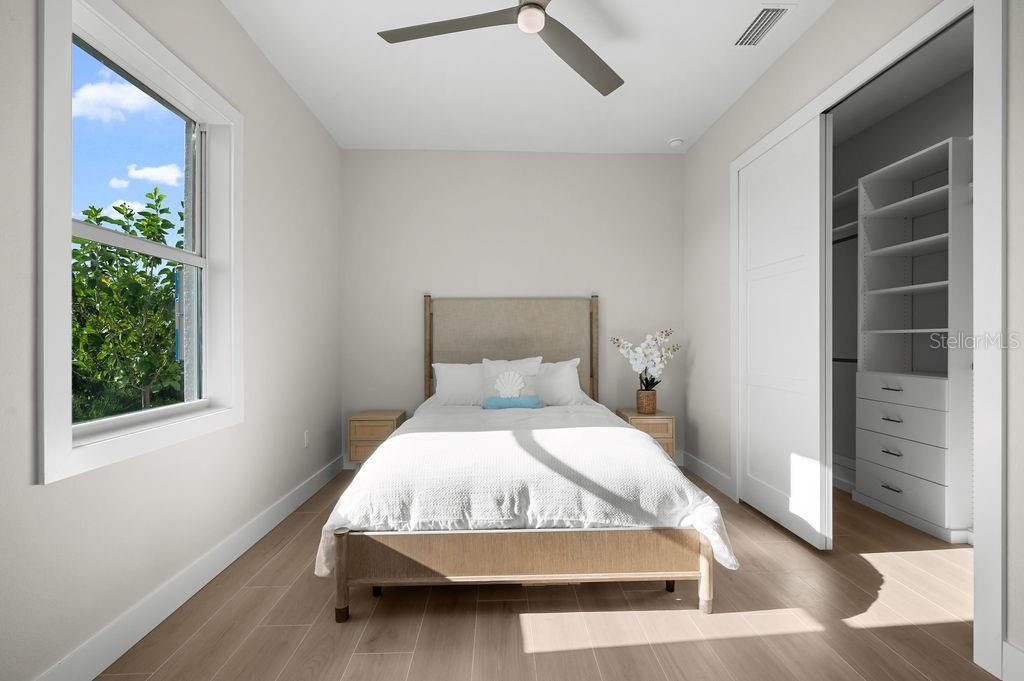 PORT CHARLOTTE SEC 94 01 STREP - Residential