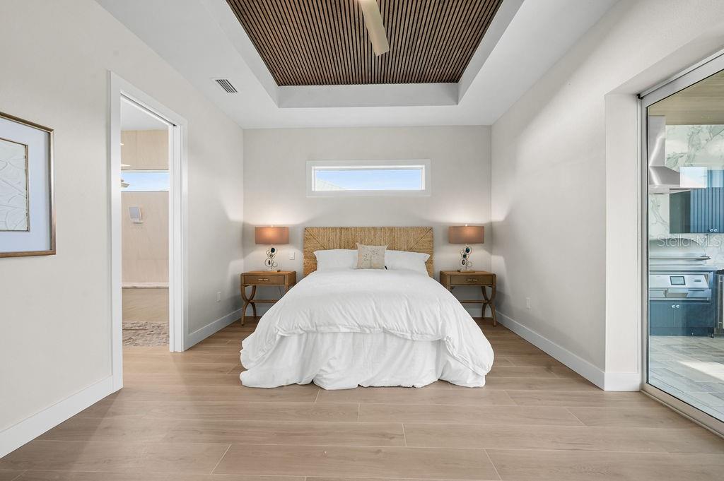 PORT CHARLOTTE SEC 94 01 STREP - Residential