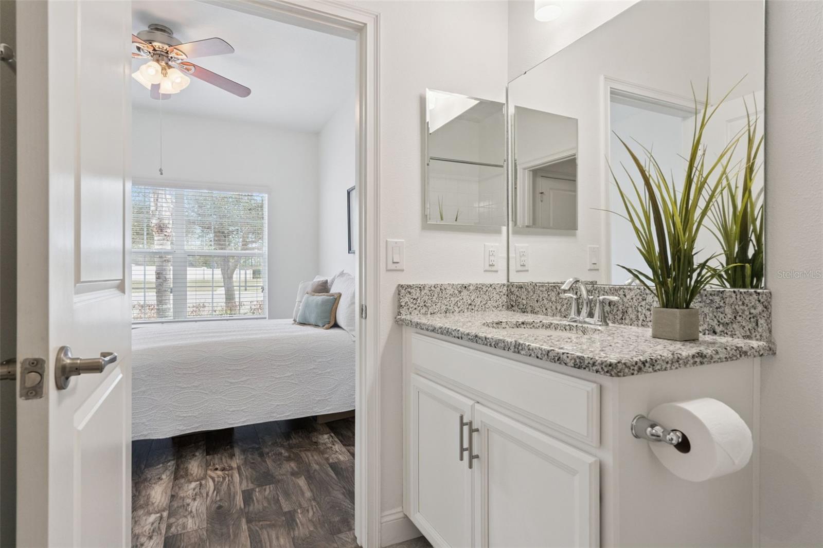 HERITAGE HILLS - Residential