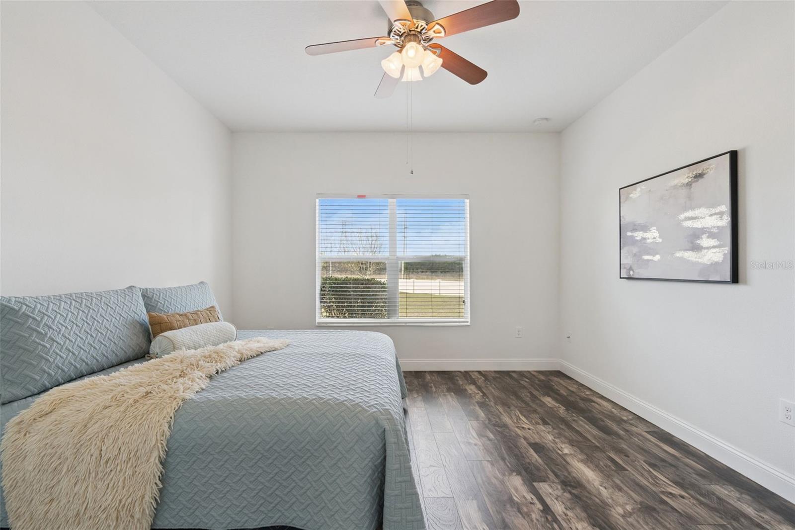 HERITAGE HILLS - Residential