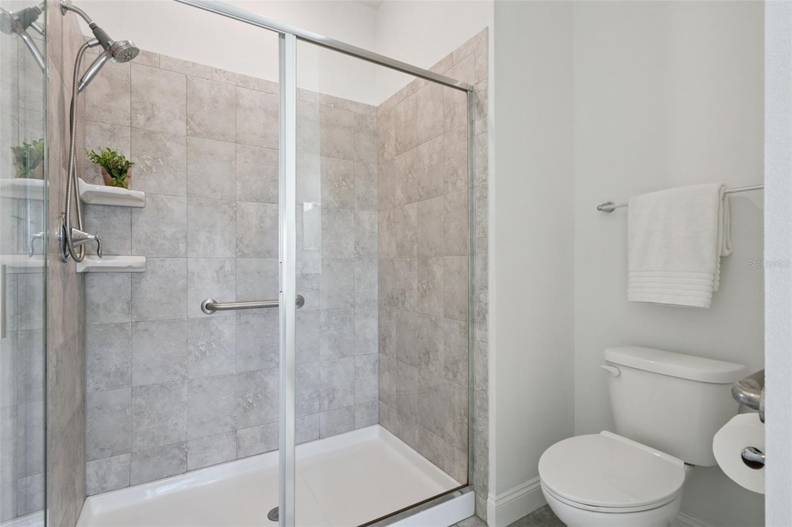 HERITAGE HILLS - Residential