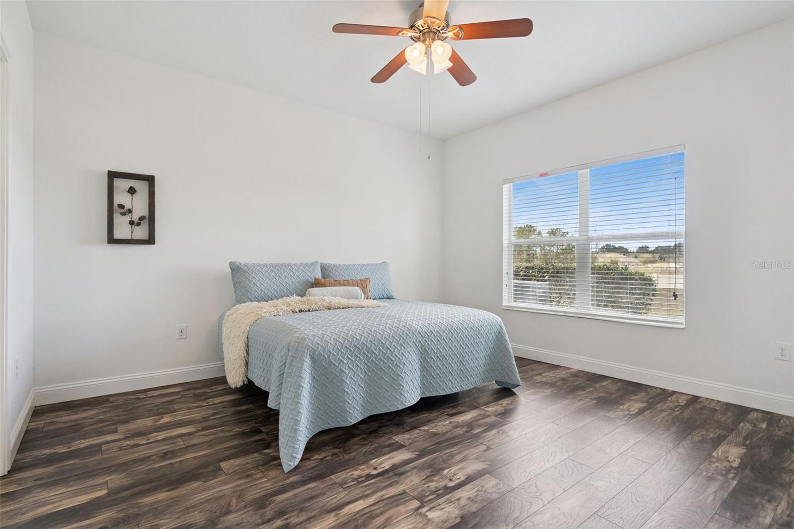 HERITAGE HILLS - Residential