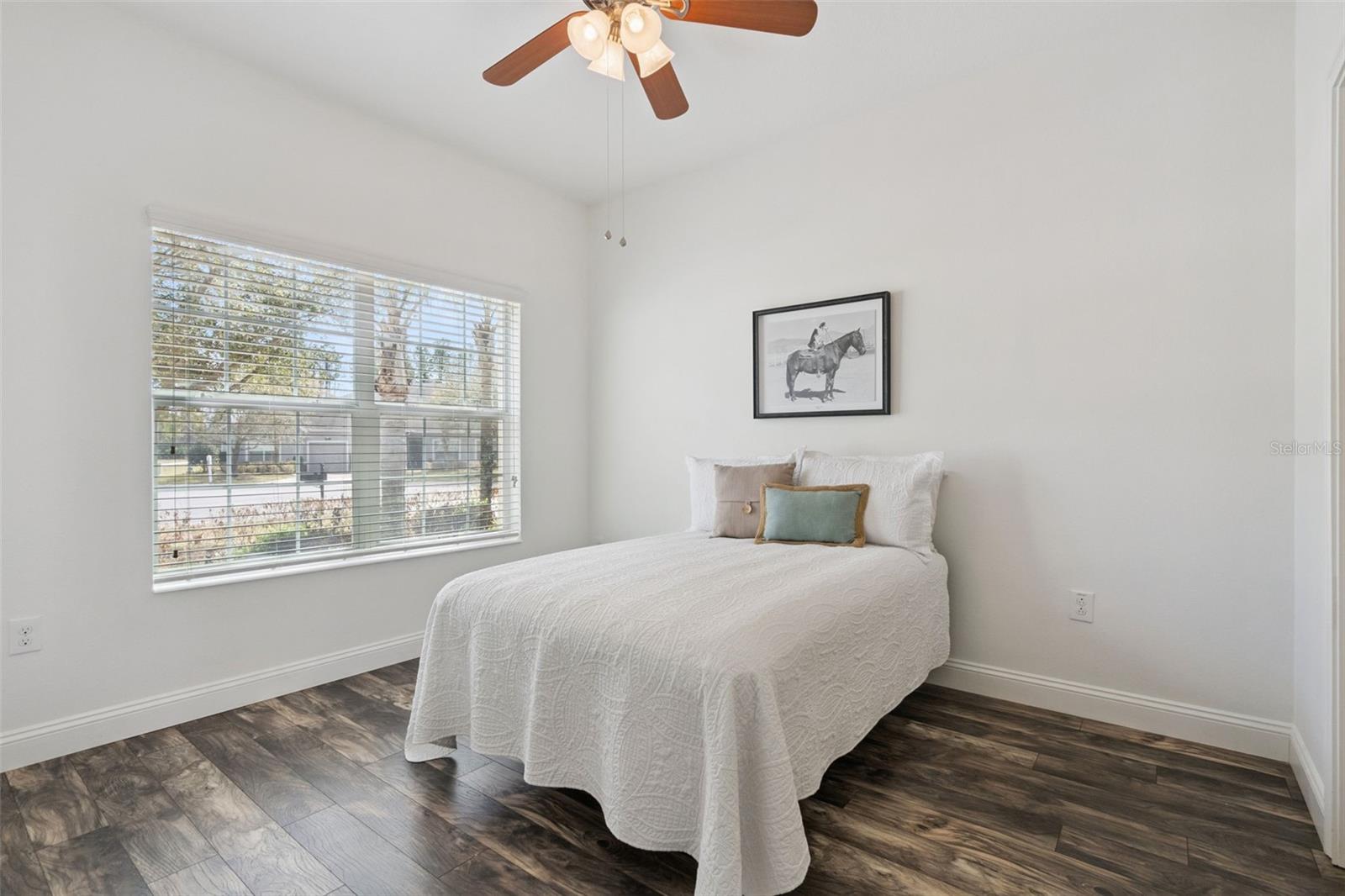 HERITAGE HILLS - Residential