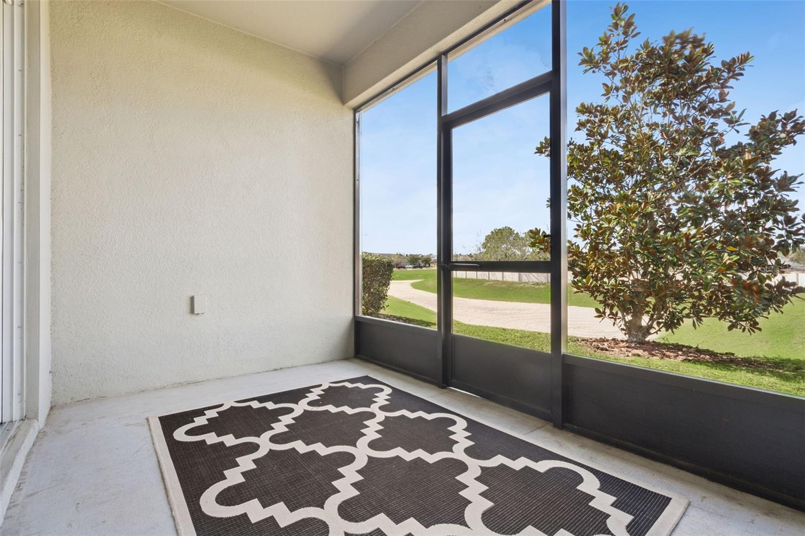 HERITAGE HILLS - Residential