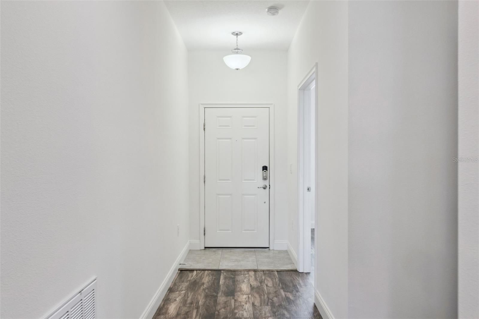 HERITAGE HILLS - Residential