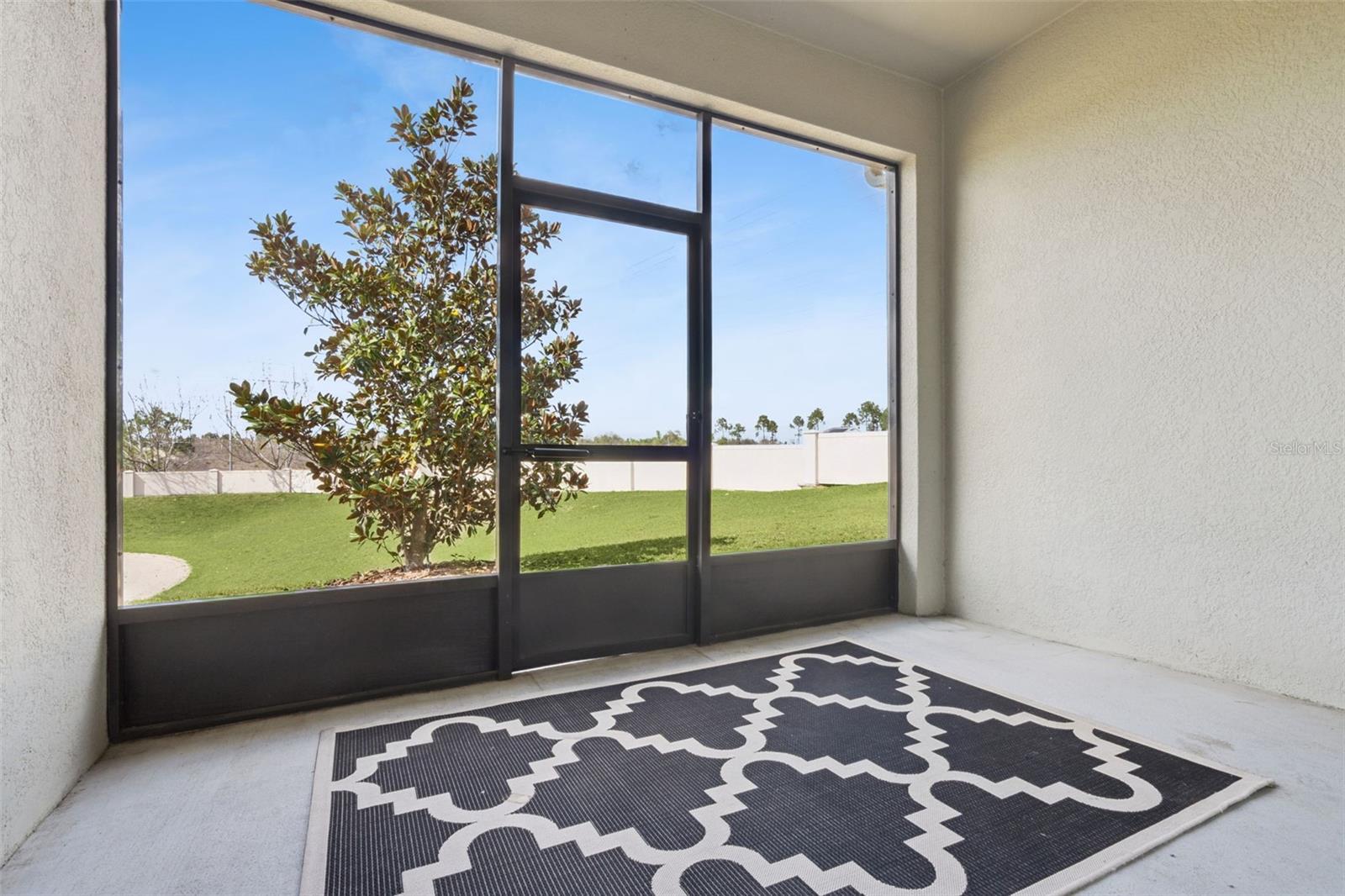 HERITAGE HILLS - Residential