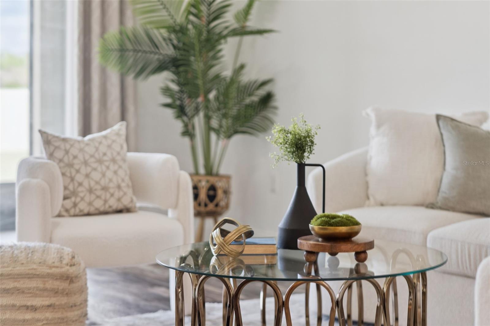 HERITAGE HILLS - Residential