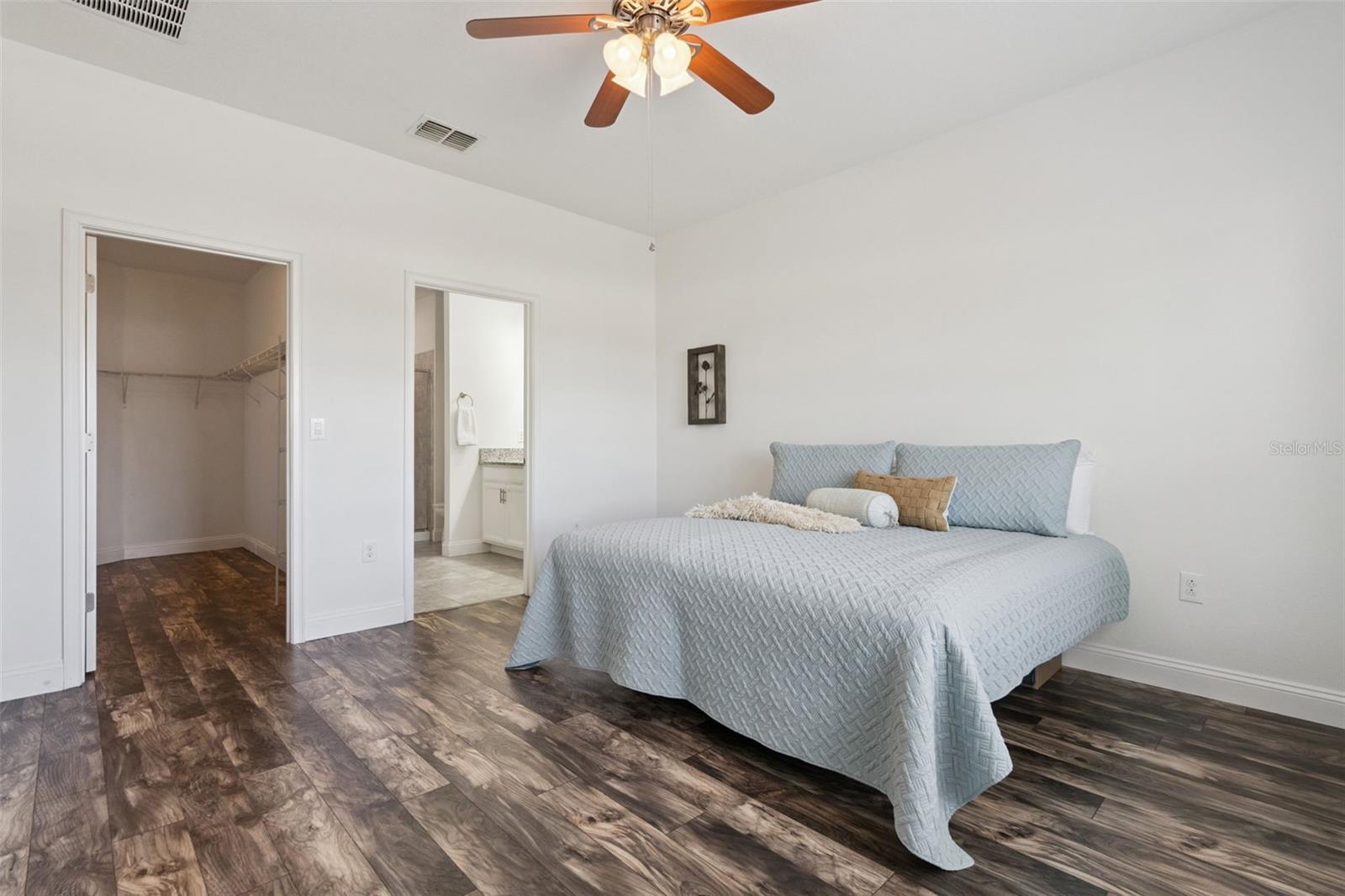 HERITAGE HILLS - Residential