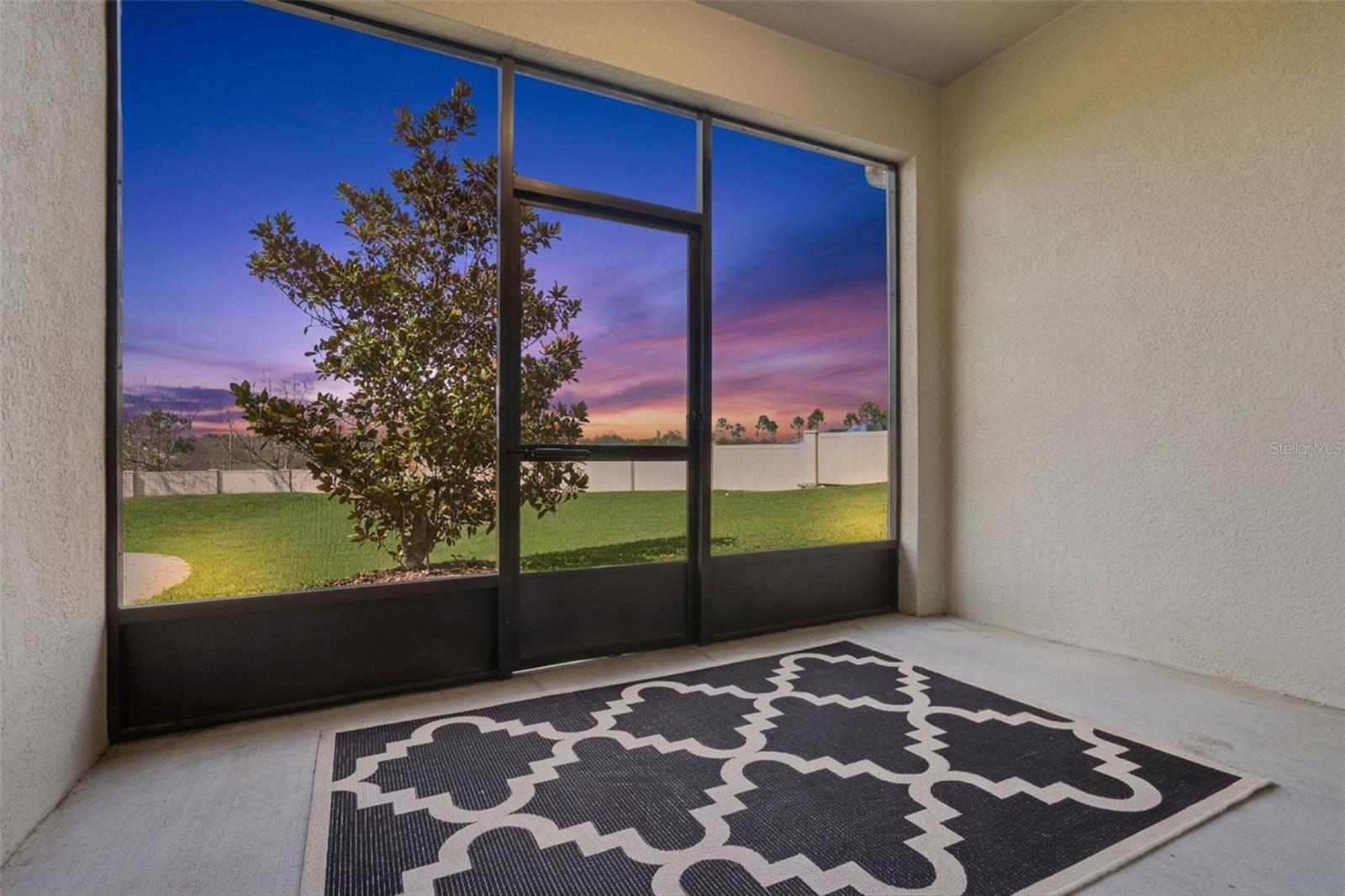 HERITAGE HILLS - Residential