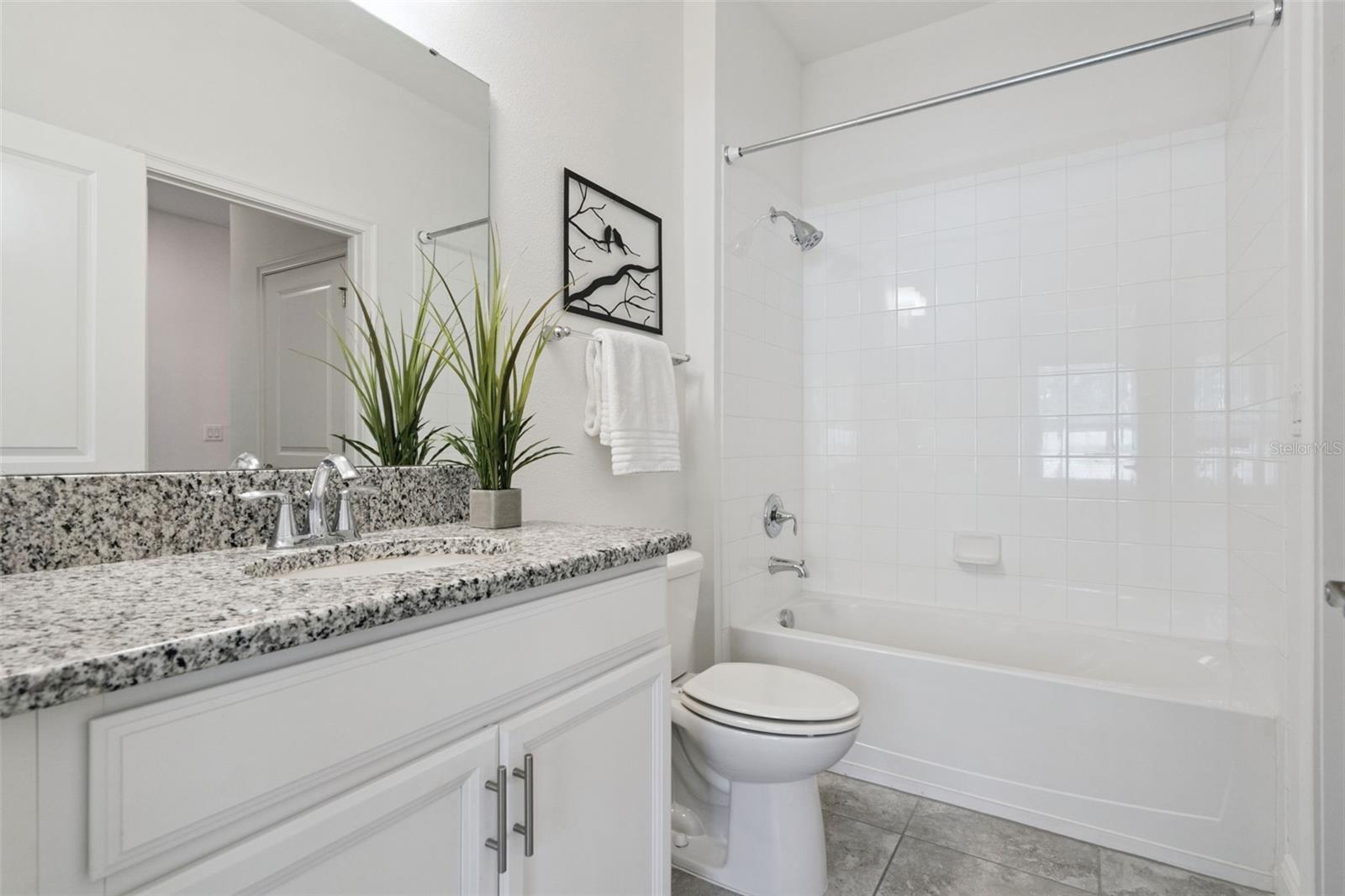 HERITAGE HILLS - Residential