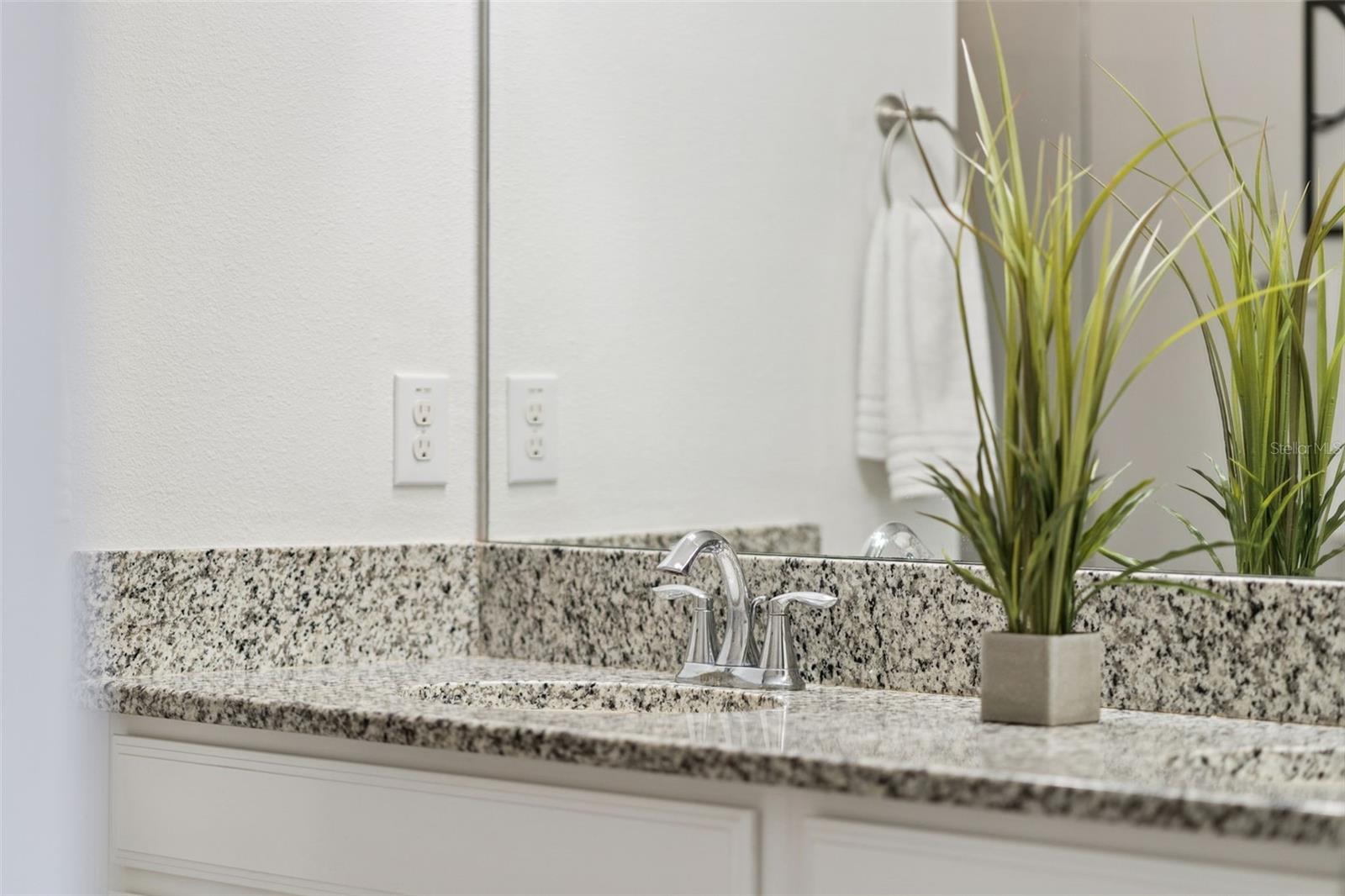 HERITAGE HILLS - Residential