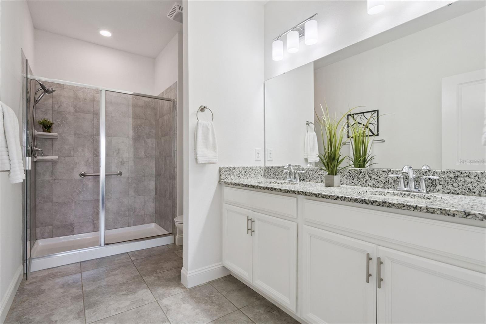 HERITAGE HILLS - Residential