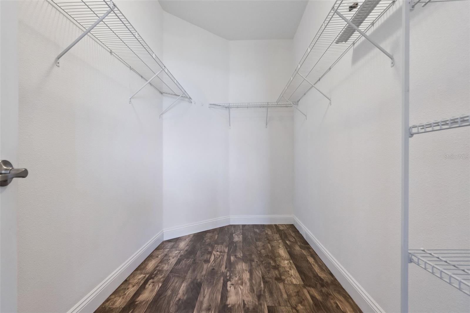 HERITAGE HILLS - Residential