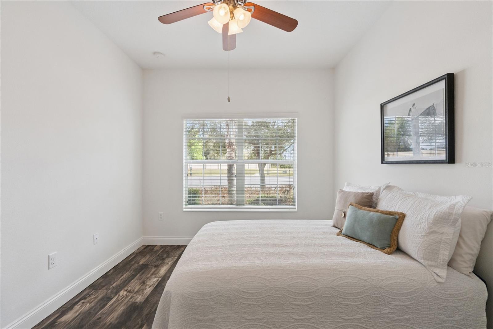 HERITAGE HILLS - Residential