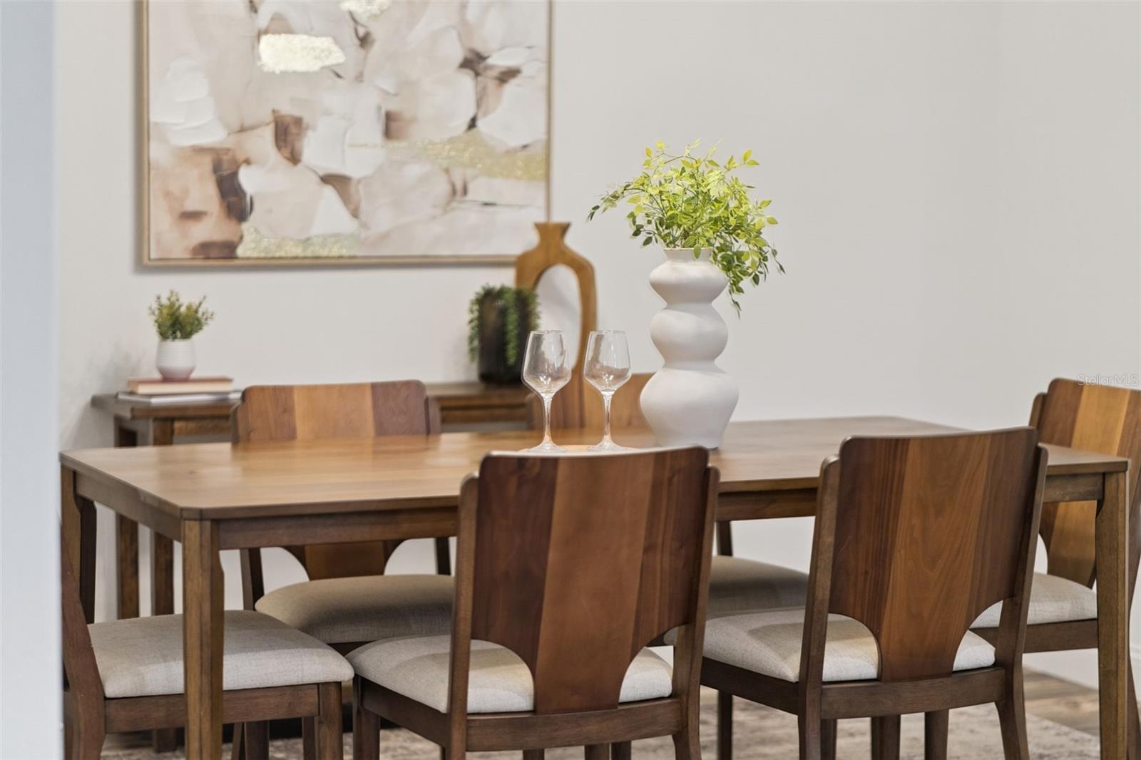 HERITAGE HILLS - Residential