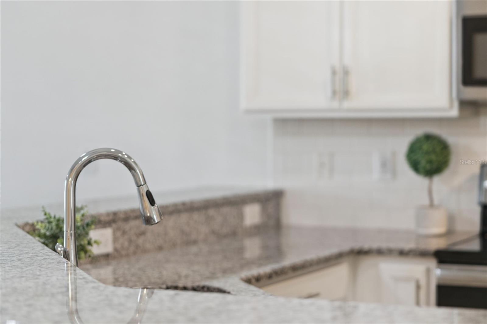 HERITAGE HILLS - Residential