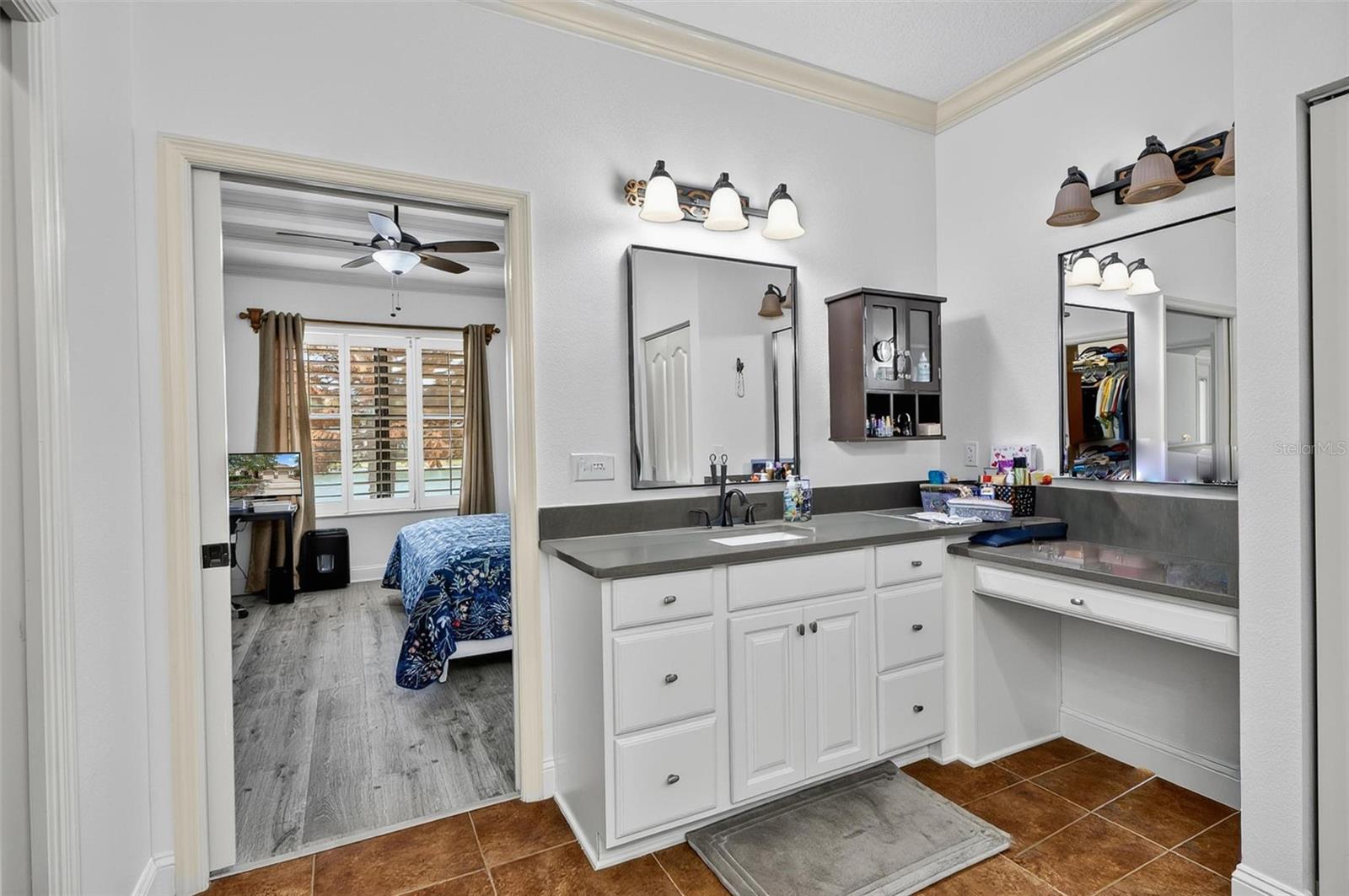 GRAND HAVEN - Residential