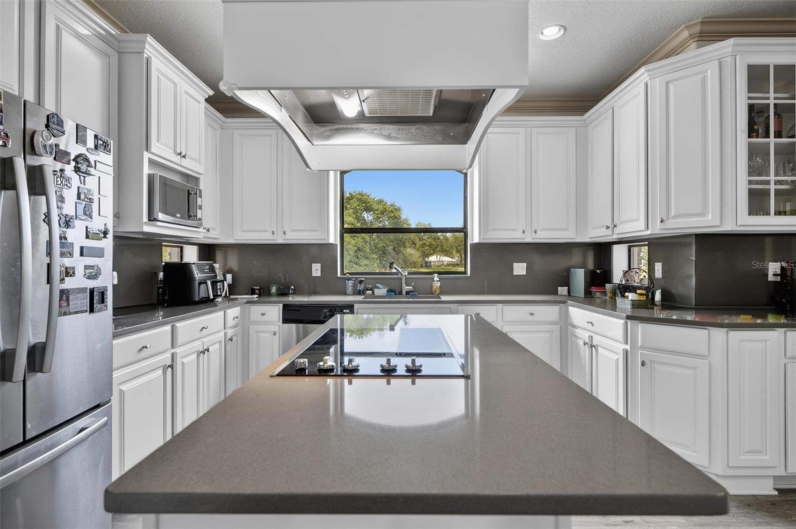 GRAND HAVEN - Residential
