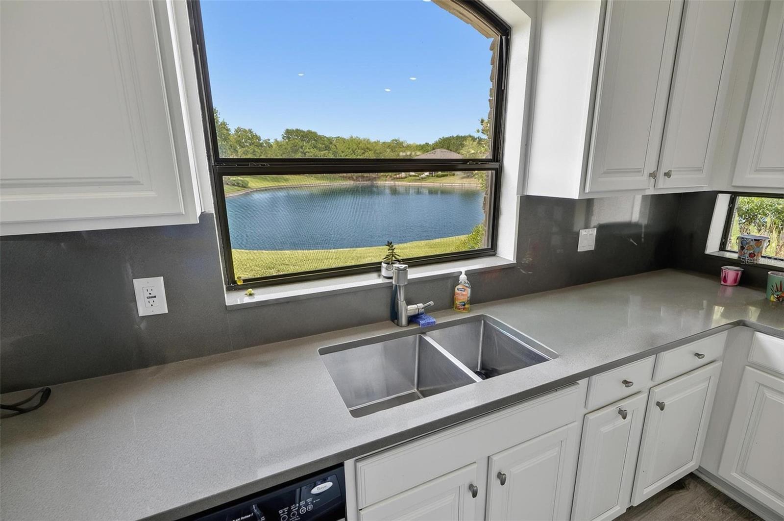 GRAND HAVEN - Residential